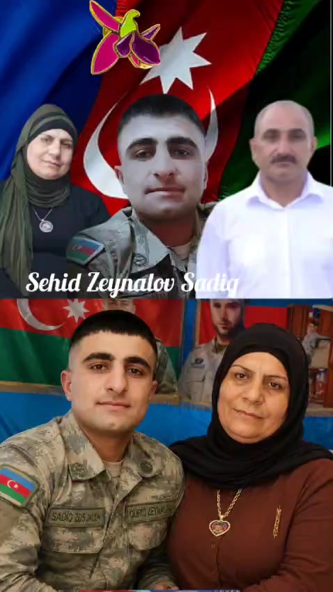 @Sadiq Zeynalov