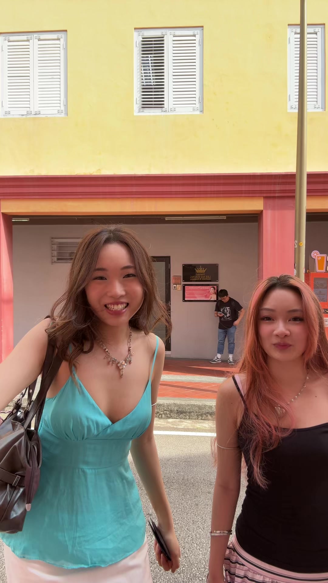 @enxue