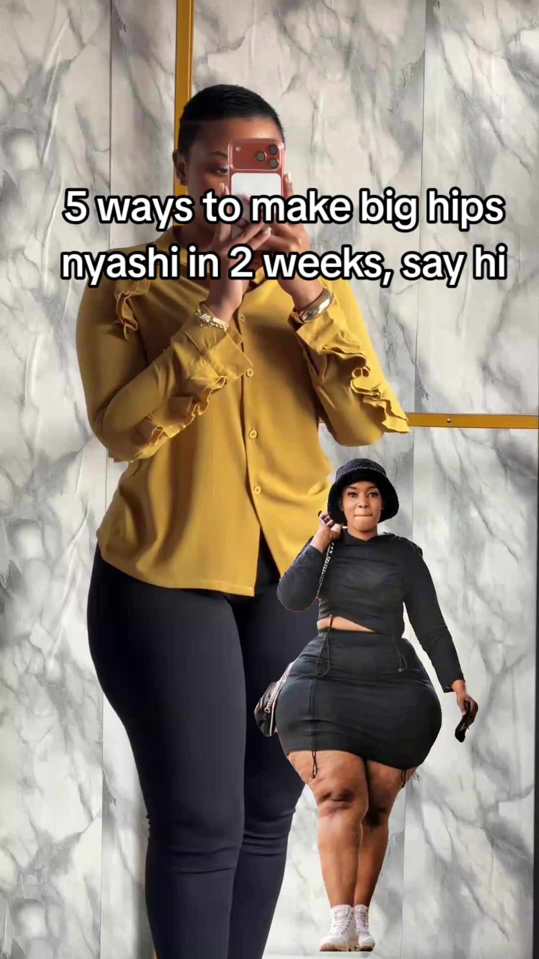 @big hips/nyashi @0703170137