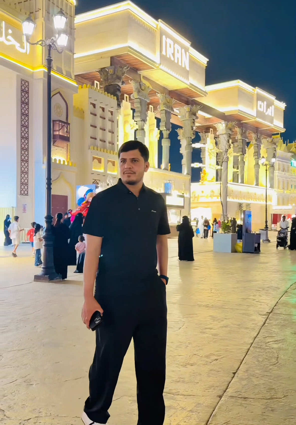@𝓐𝒃บ 𝒃&alpha;𝑘&alpha;𝑟.JBD 💸⚜️🇸🇦