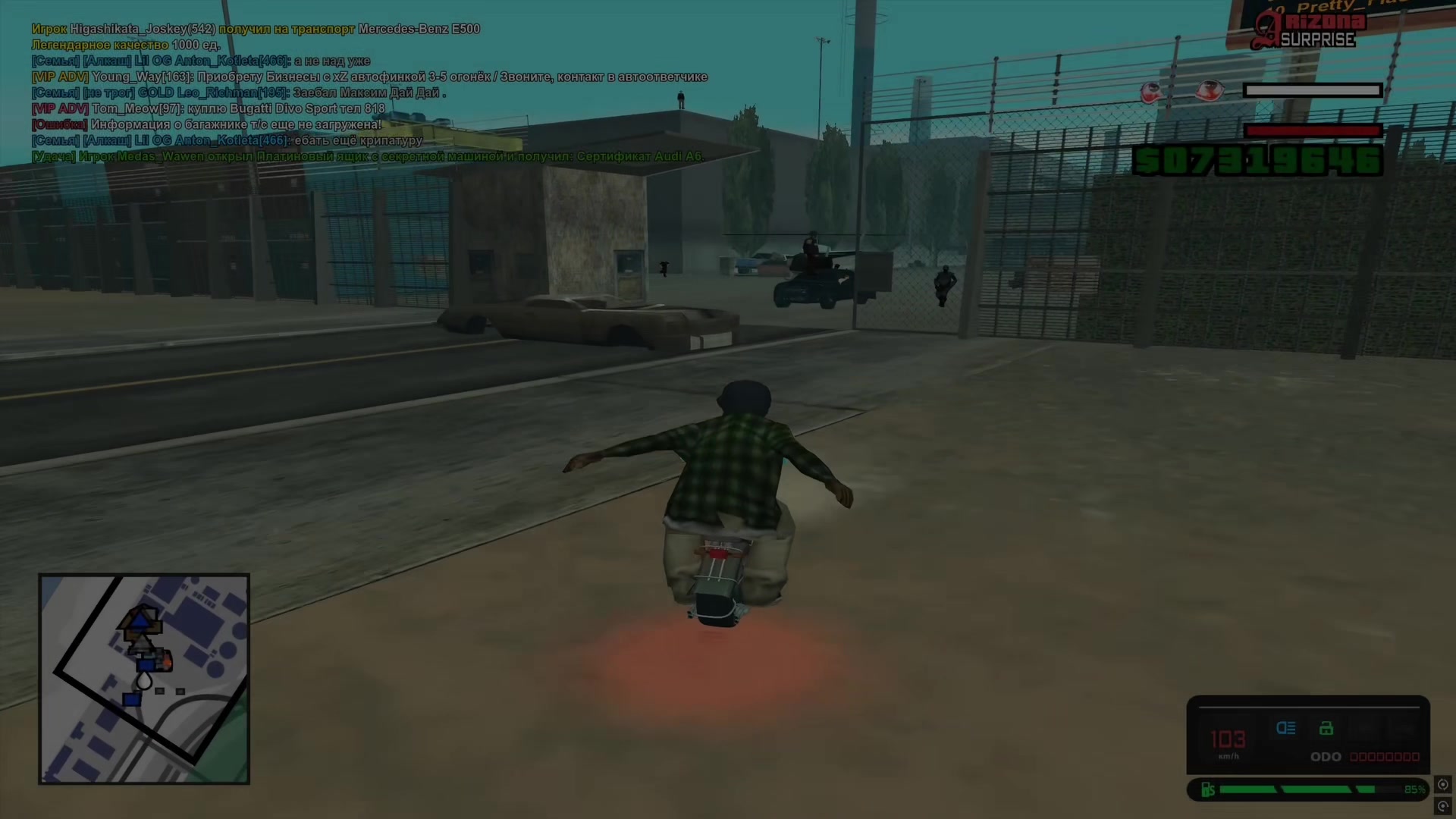 @fredoblessing1337