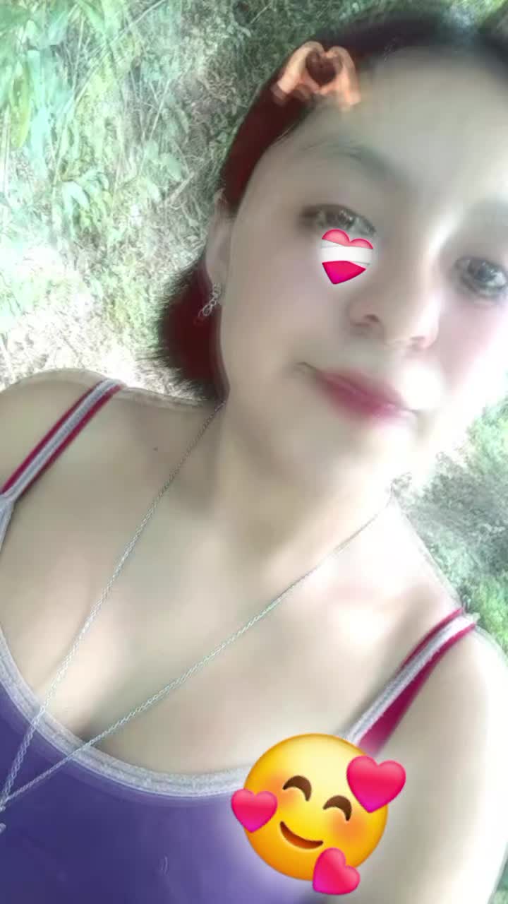 @❤️🫶💞Tů FLAKIT&ordf;🫶🦋🍒