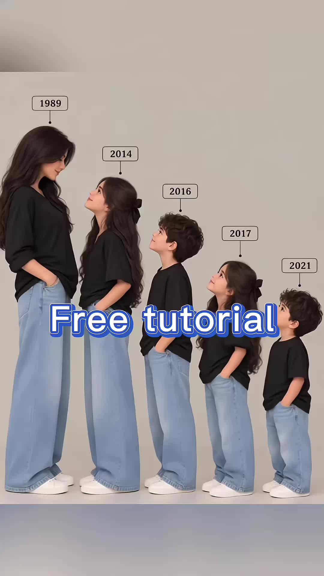 @Cx330