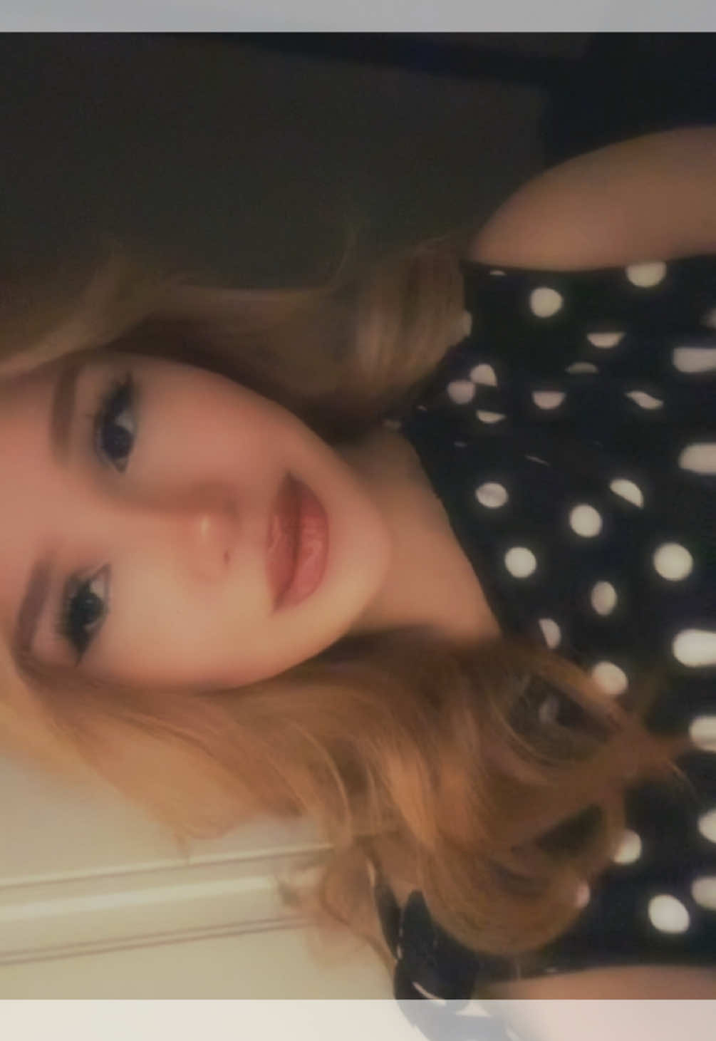 @𝓝𝓾𝓻𝓪𝓪