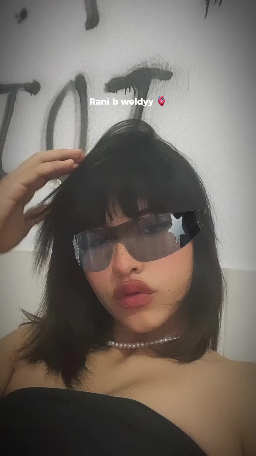 @Joujmaaa🎀🎀