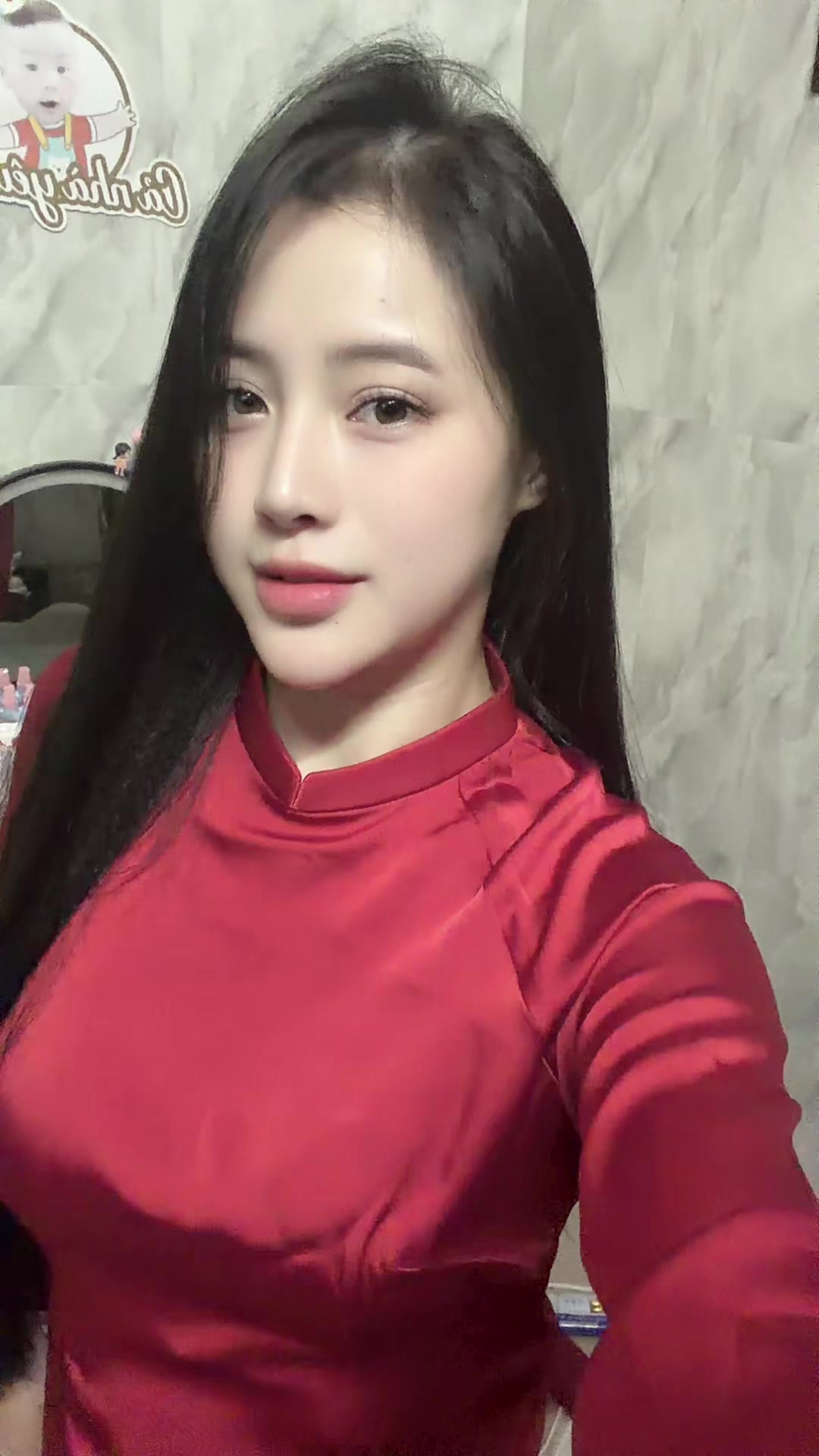@Truc Do