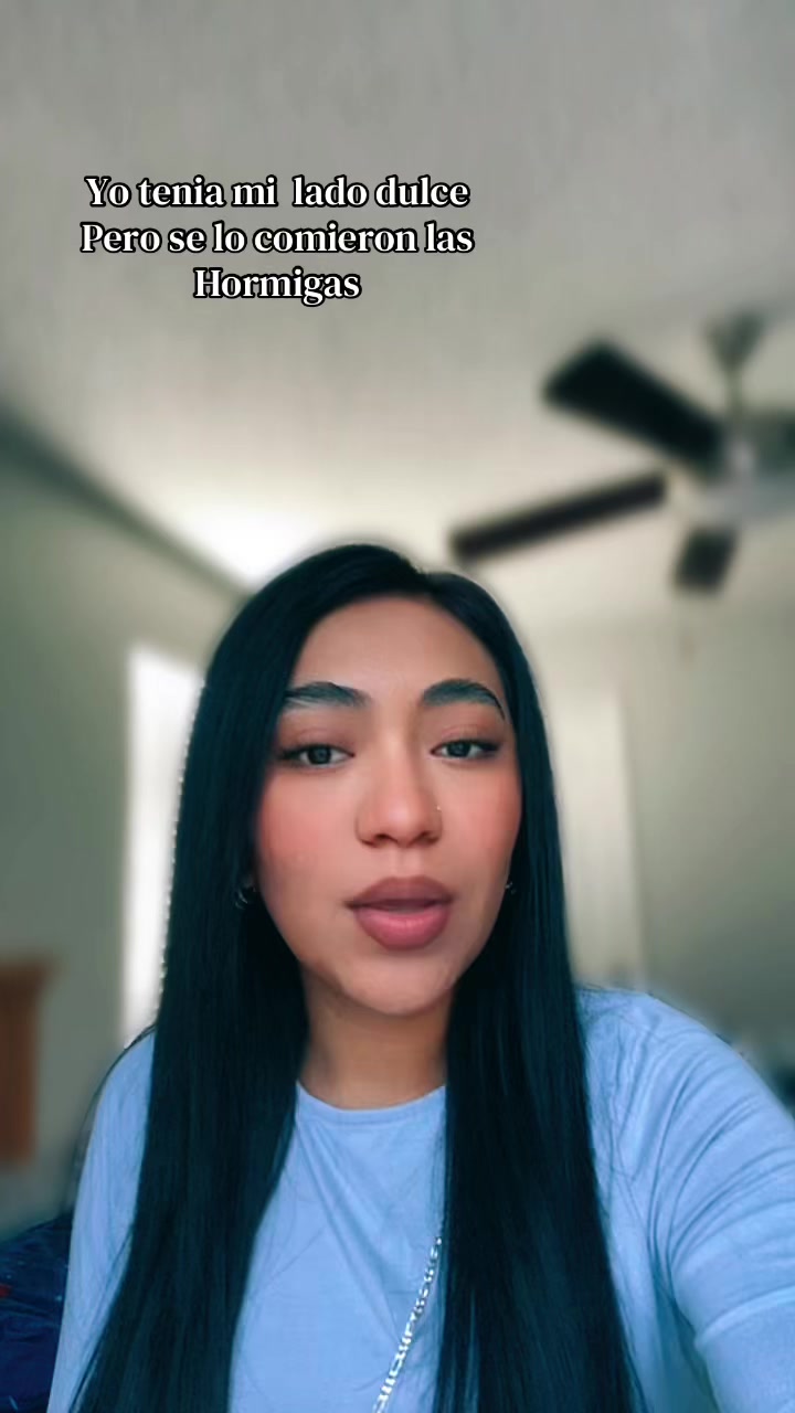 @Cami_gonzalez🤎