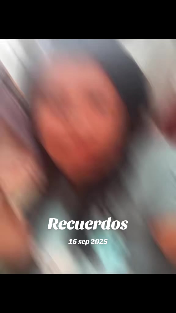 @❤️💝 gordita anita 🫡❤️💯
