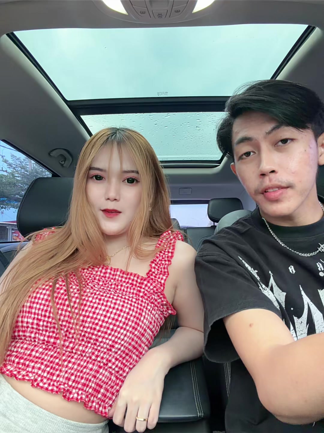 @Vikka Aprilia