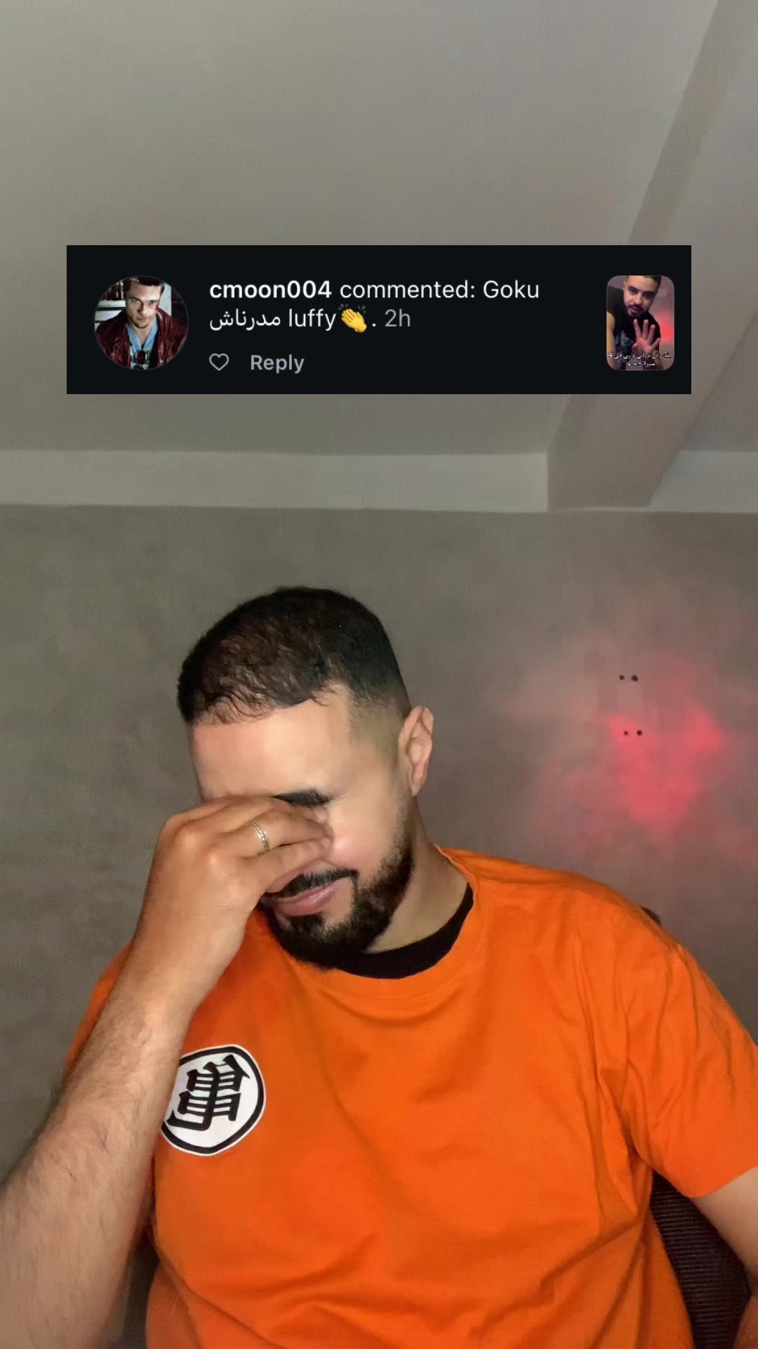 @NovaGaming