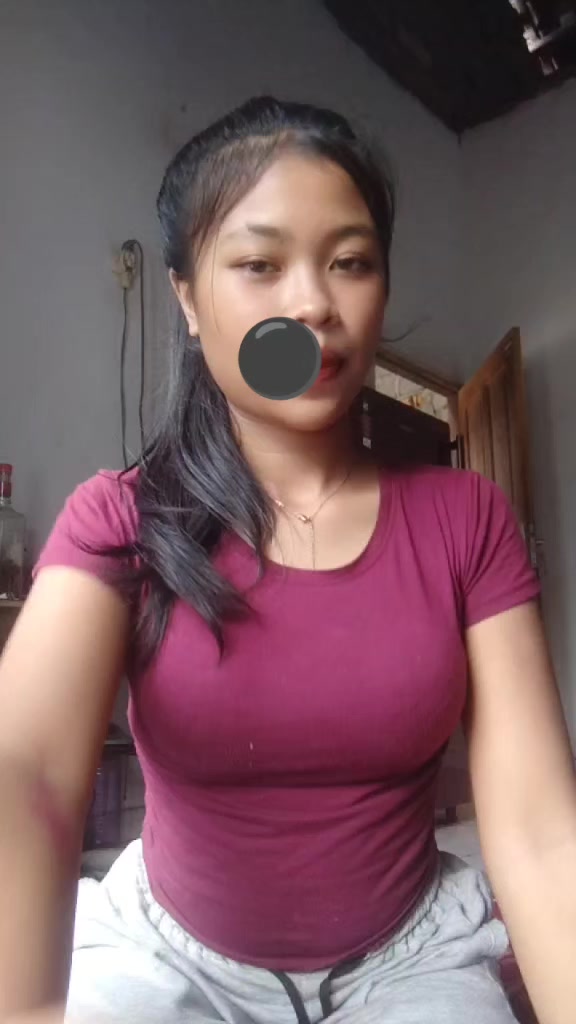 @sariiii