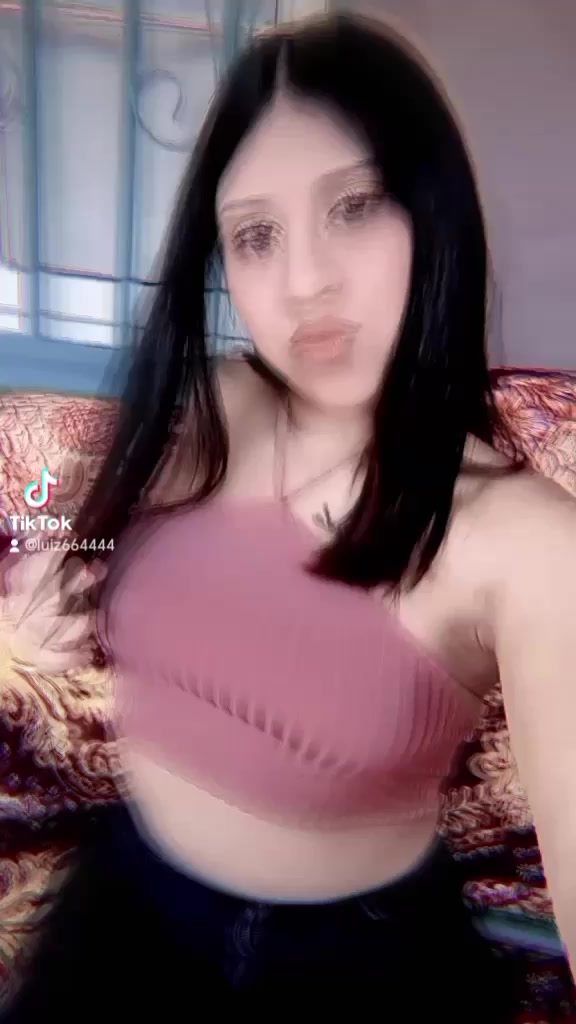 @👻
