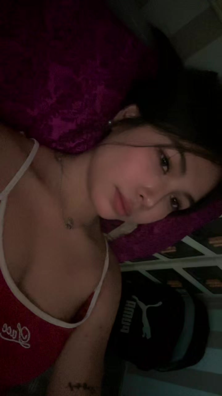 @trixiee