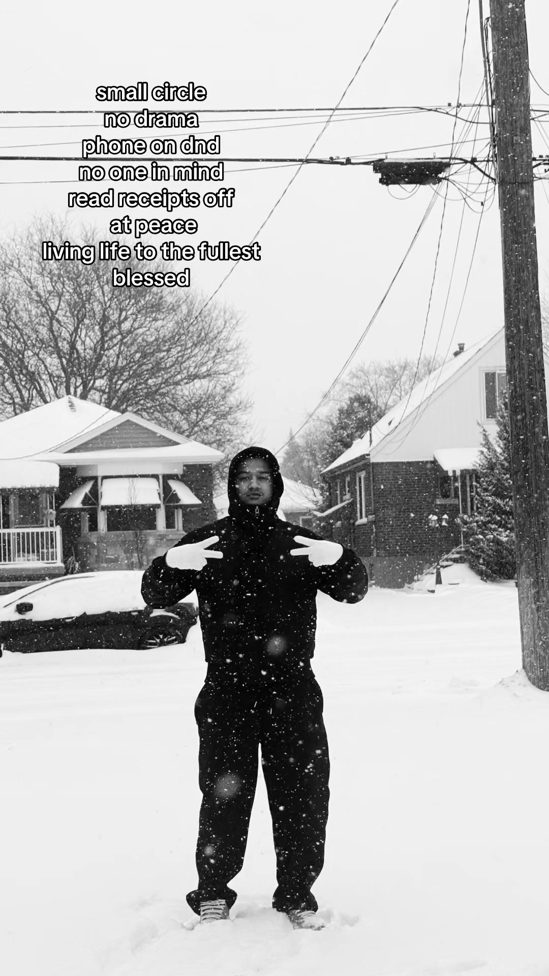 @🥶🥶