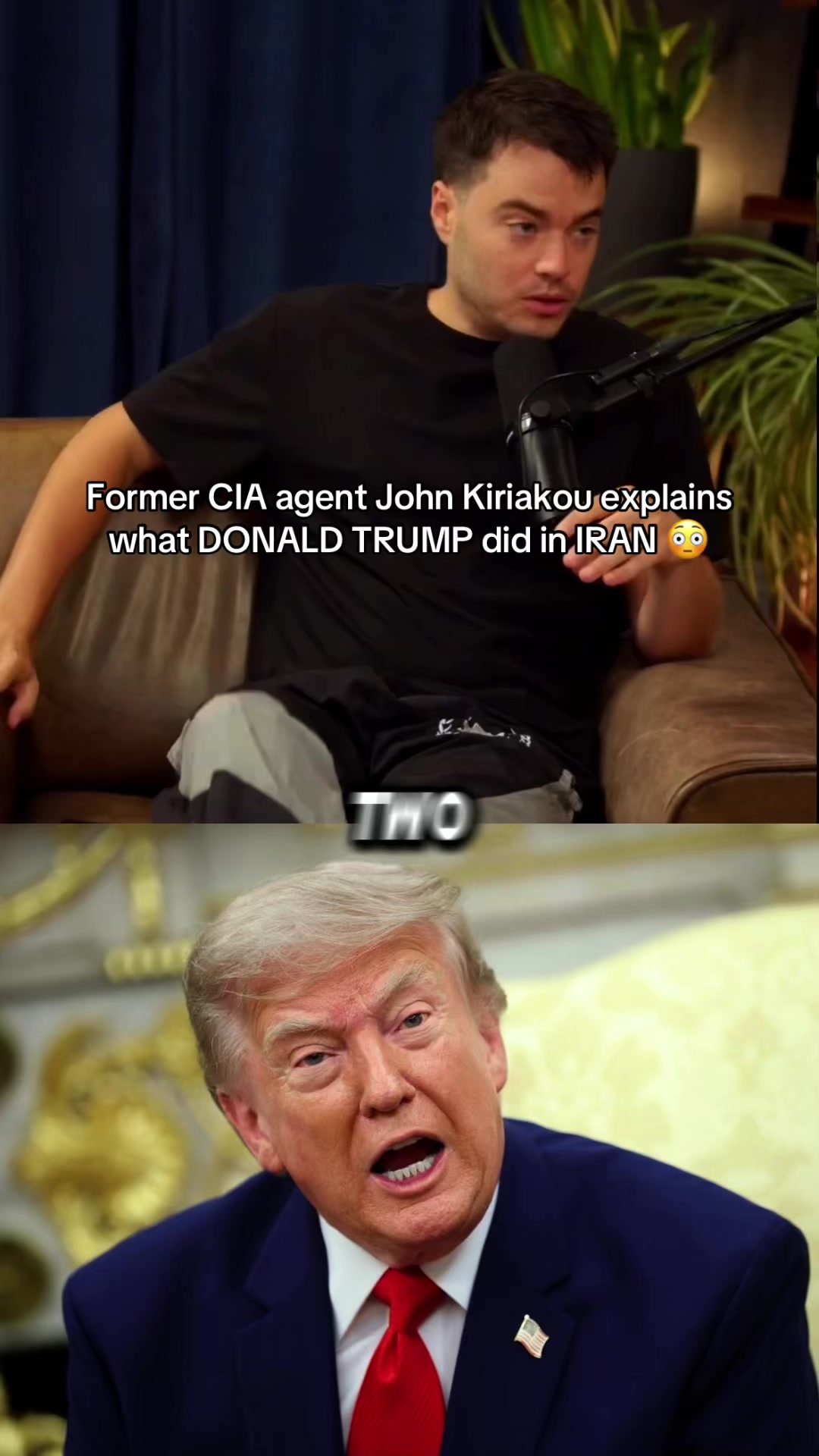 @SteinyDailyClips