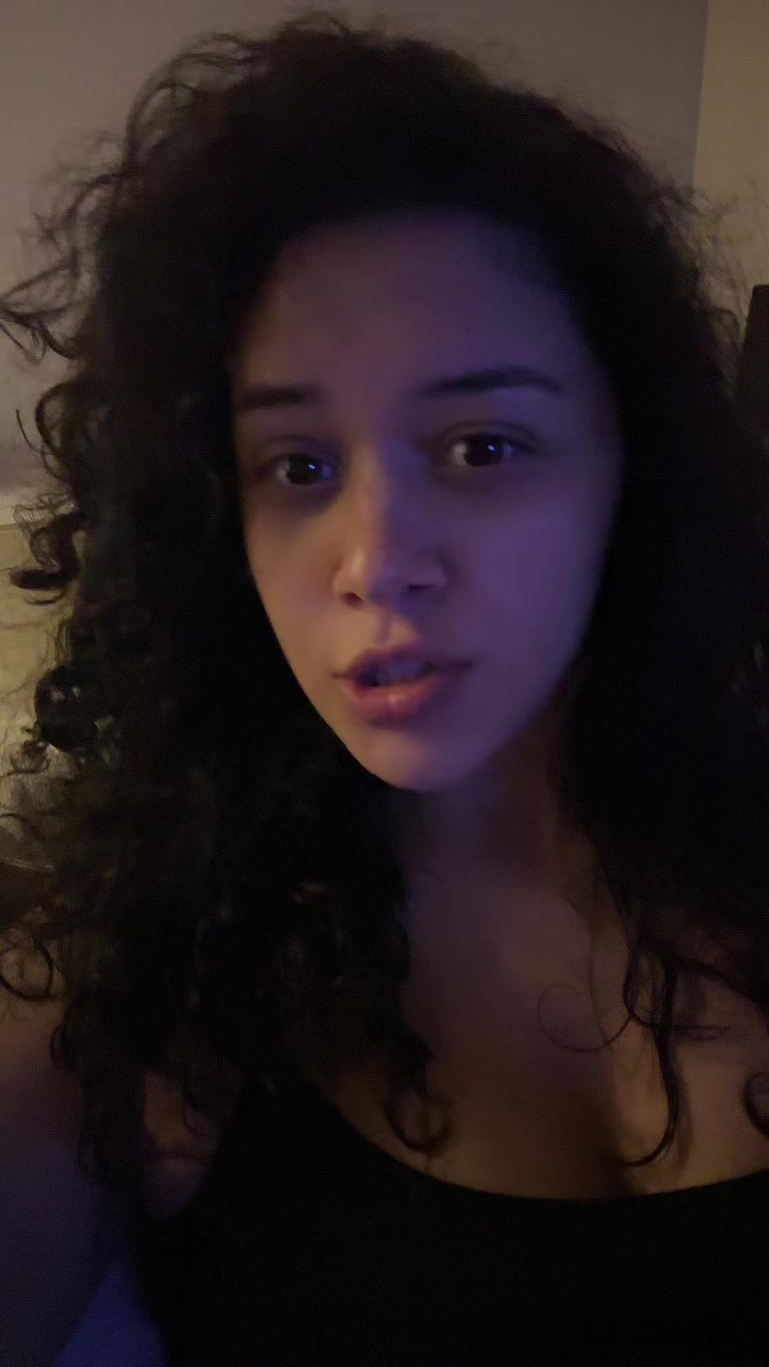 @laylafrmn