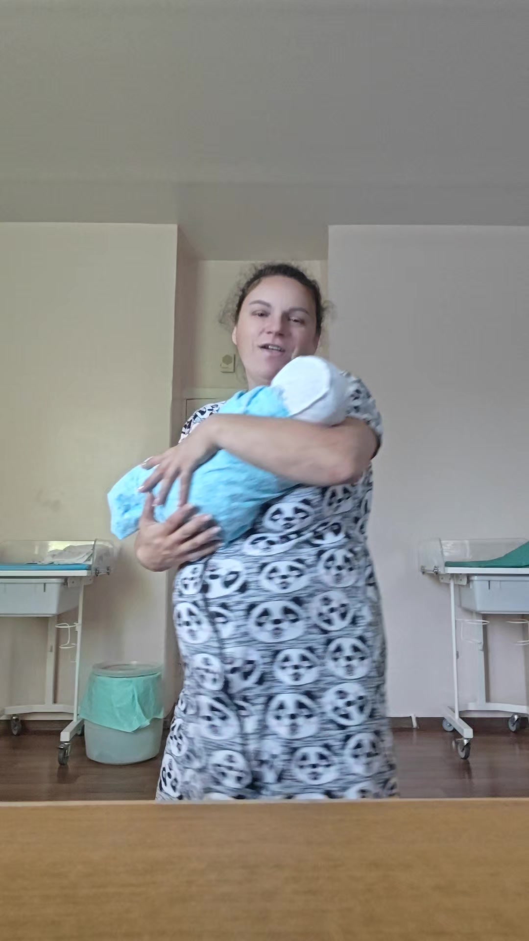 @таня