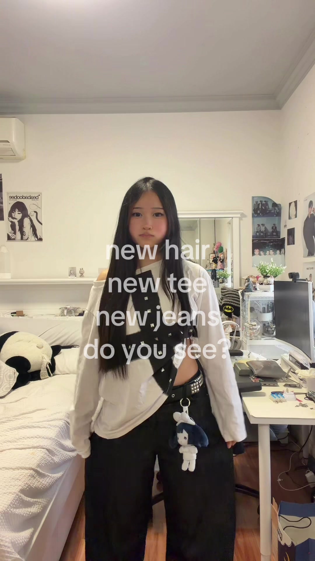 @ᰔᩚ