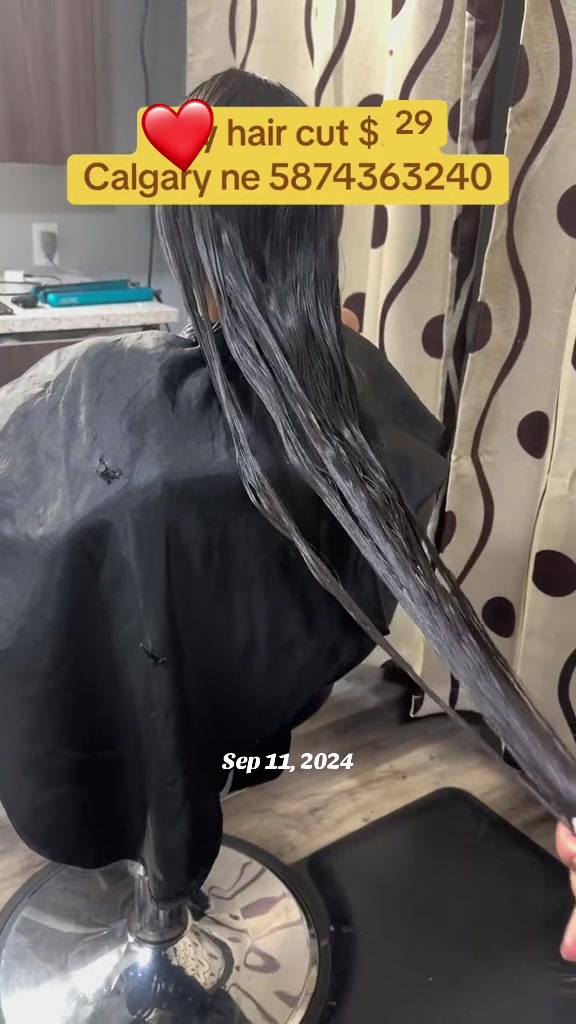 @Grewal’s beauty salon