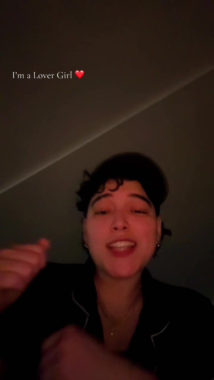 @Ash