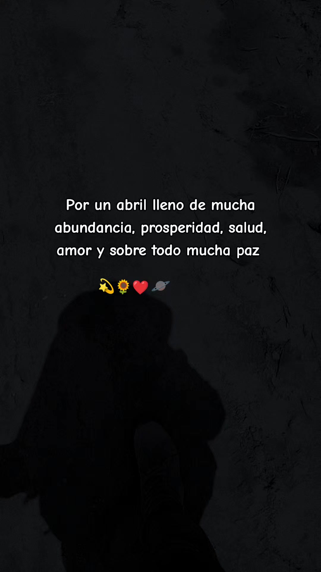 @🦋 Nery Villanueva ❤️💫
