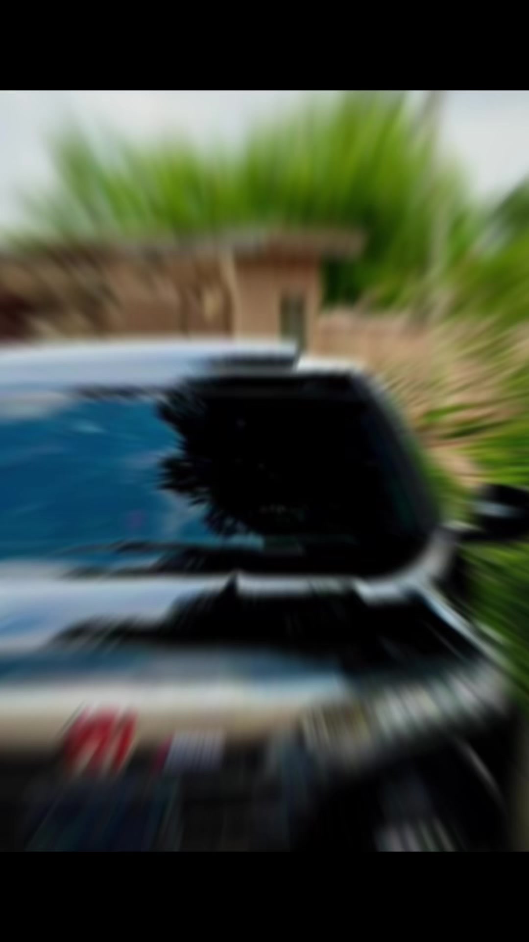 @feeli free 🤲🤲