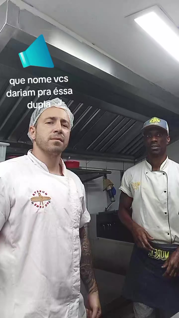 @Ricardodaconceicaoventura