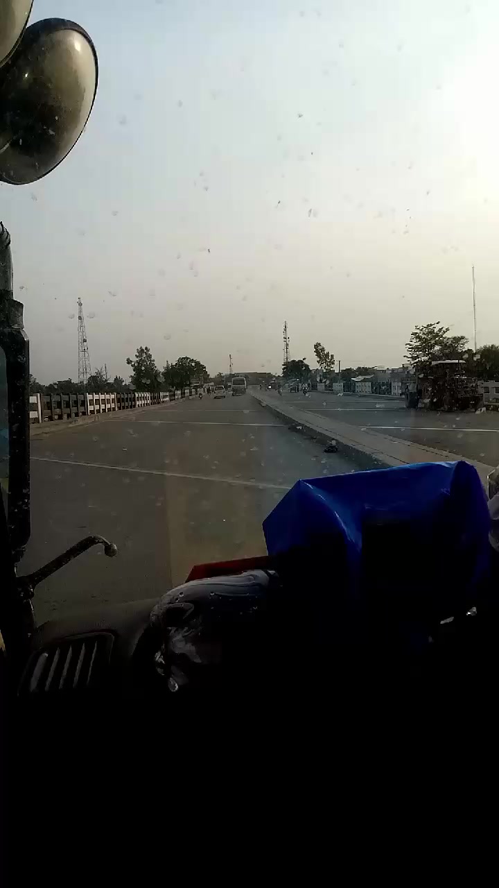 @Butt G
