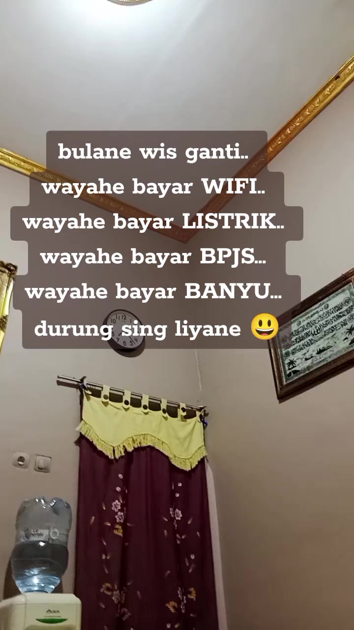 @🧡💙ERMAWATI 🧡💙