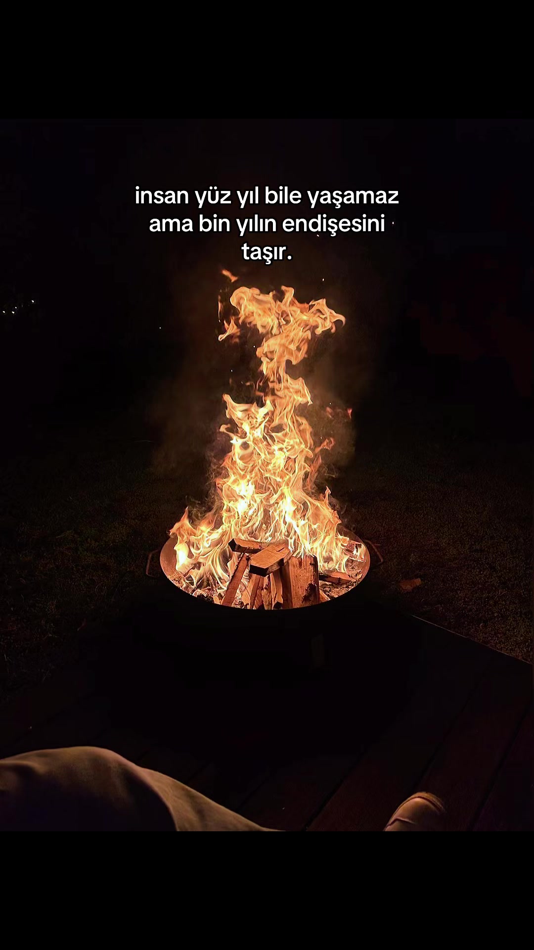 @Dilek yılmaz