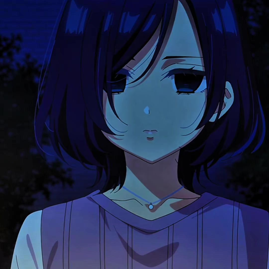 @アニメプサン (APS) ².⁰