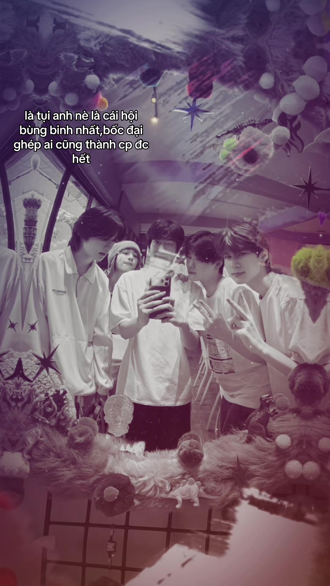@civi 𓈒𓍼𓏸
