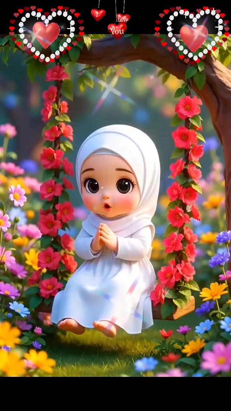 @💚NAKŞİ💜AİLESİ💔EBAG&Uuml;L😔