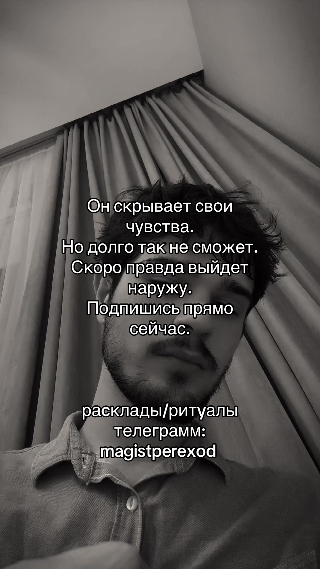 @Тг➜ magistperexod