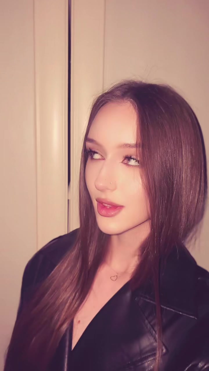 @олечка