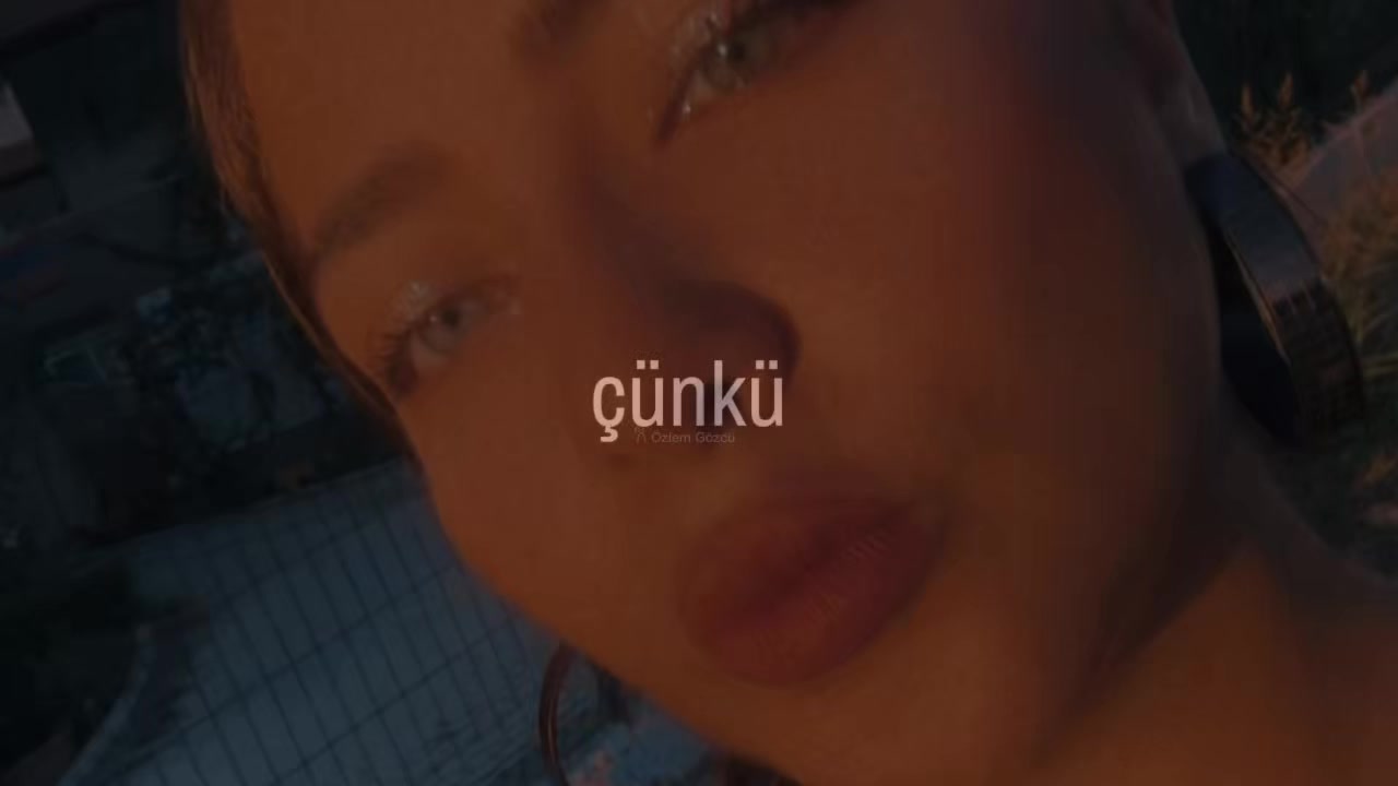 @DENİZ EVA