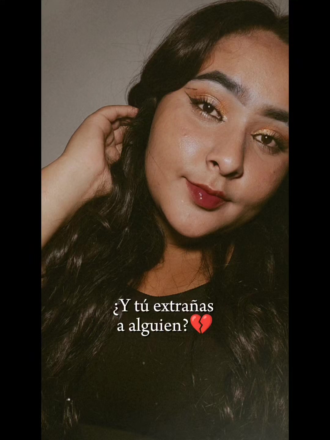 @Dayana Clavijo