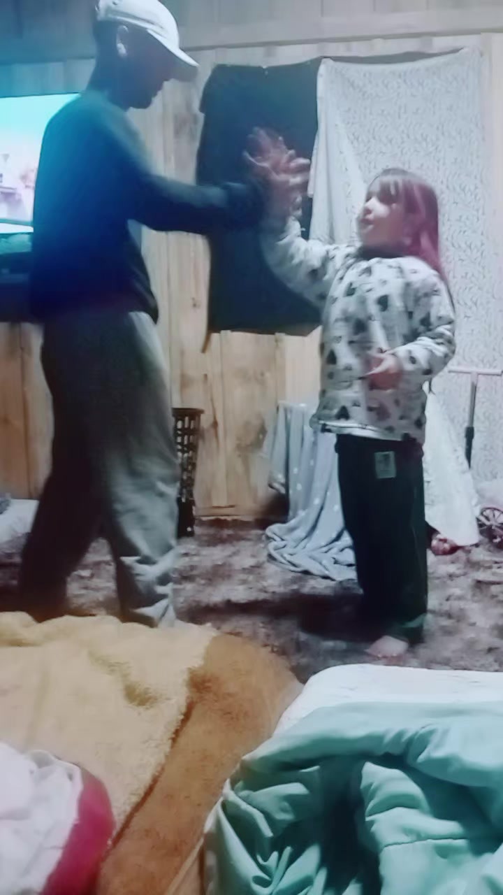 @Gabriella Silva