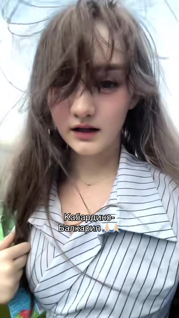 @月亮