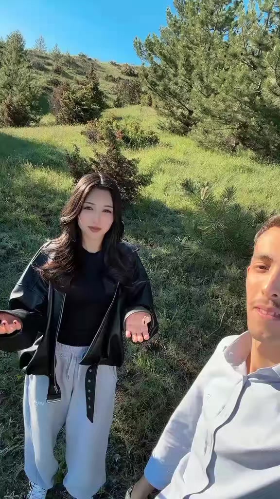 @Müberra💞