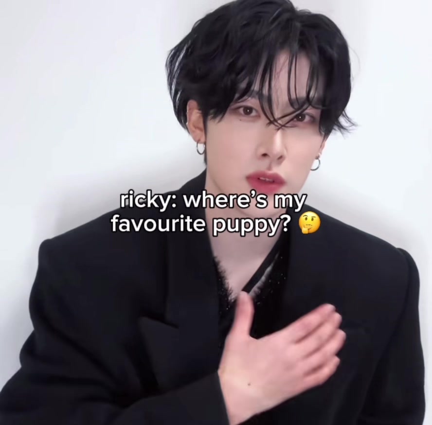 @eumppappa’s right toe