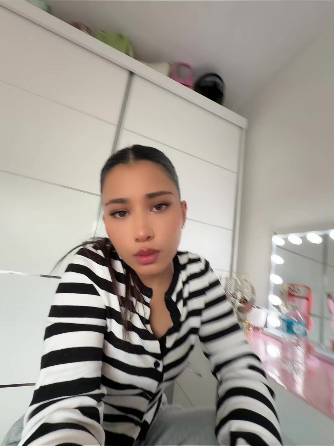 @rhitushrestha21