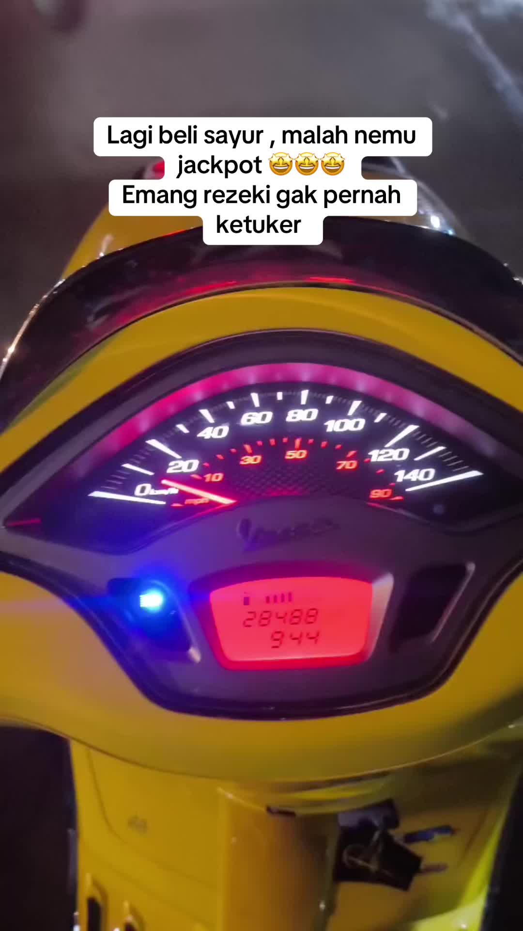 @secondjkt06