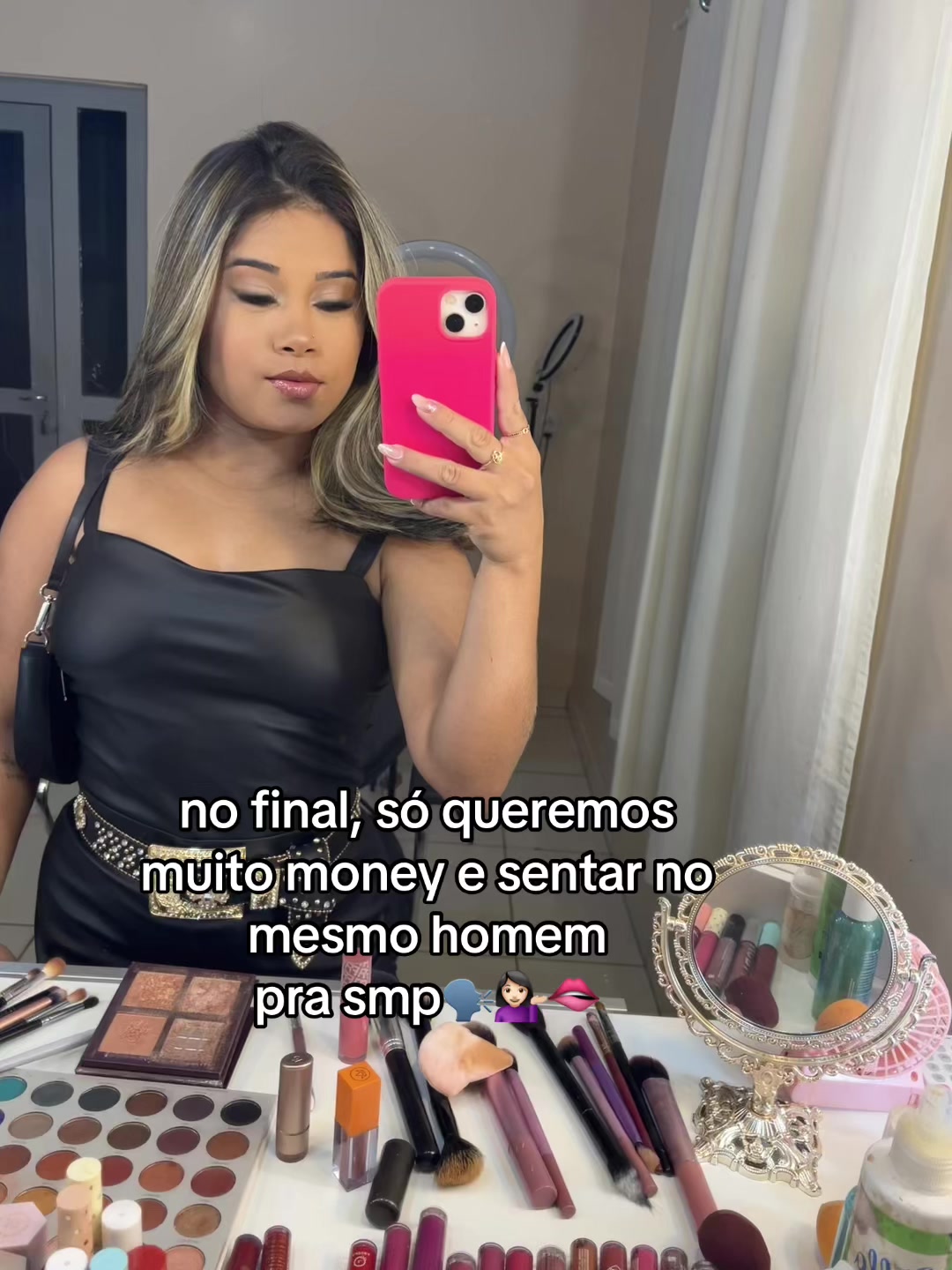 @Hellen Cristina