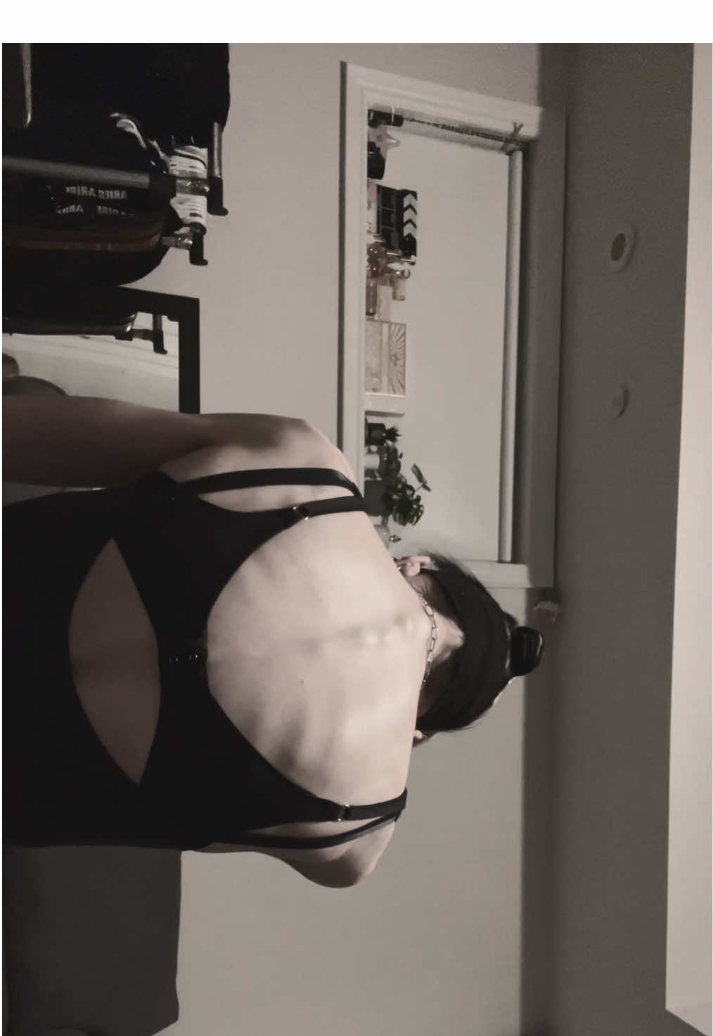 @skin_im_in00