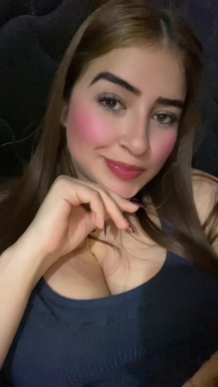 @🦂