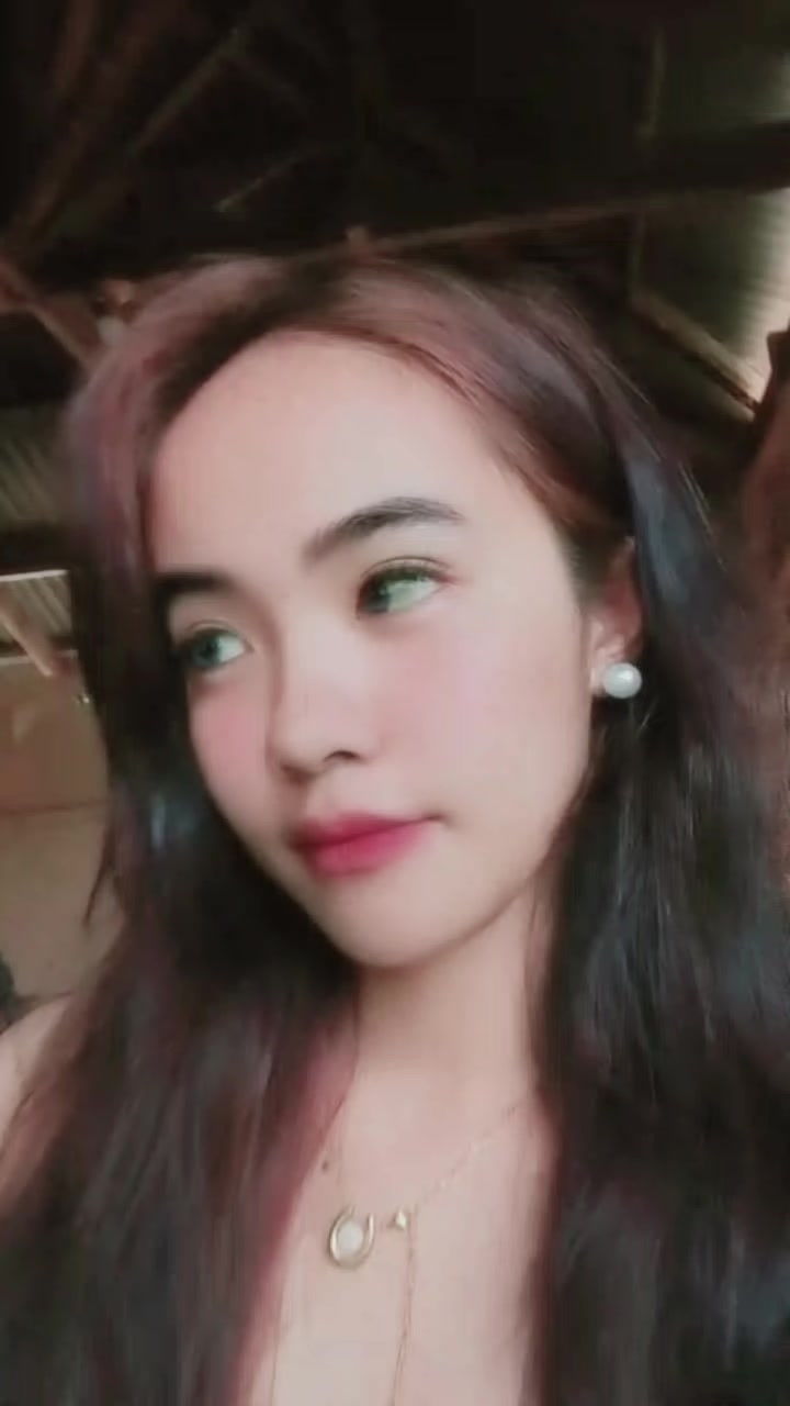 @itsjean✨