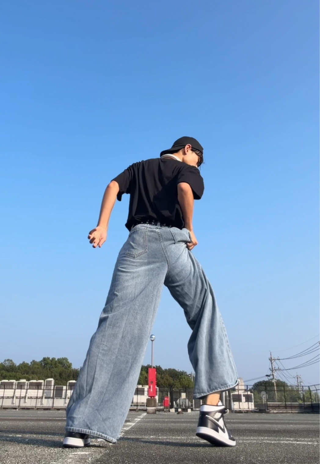 @ガッキー