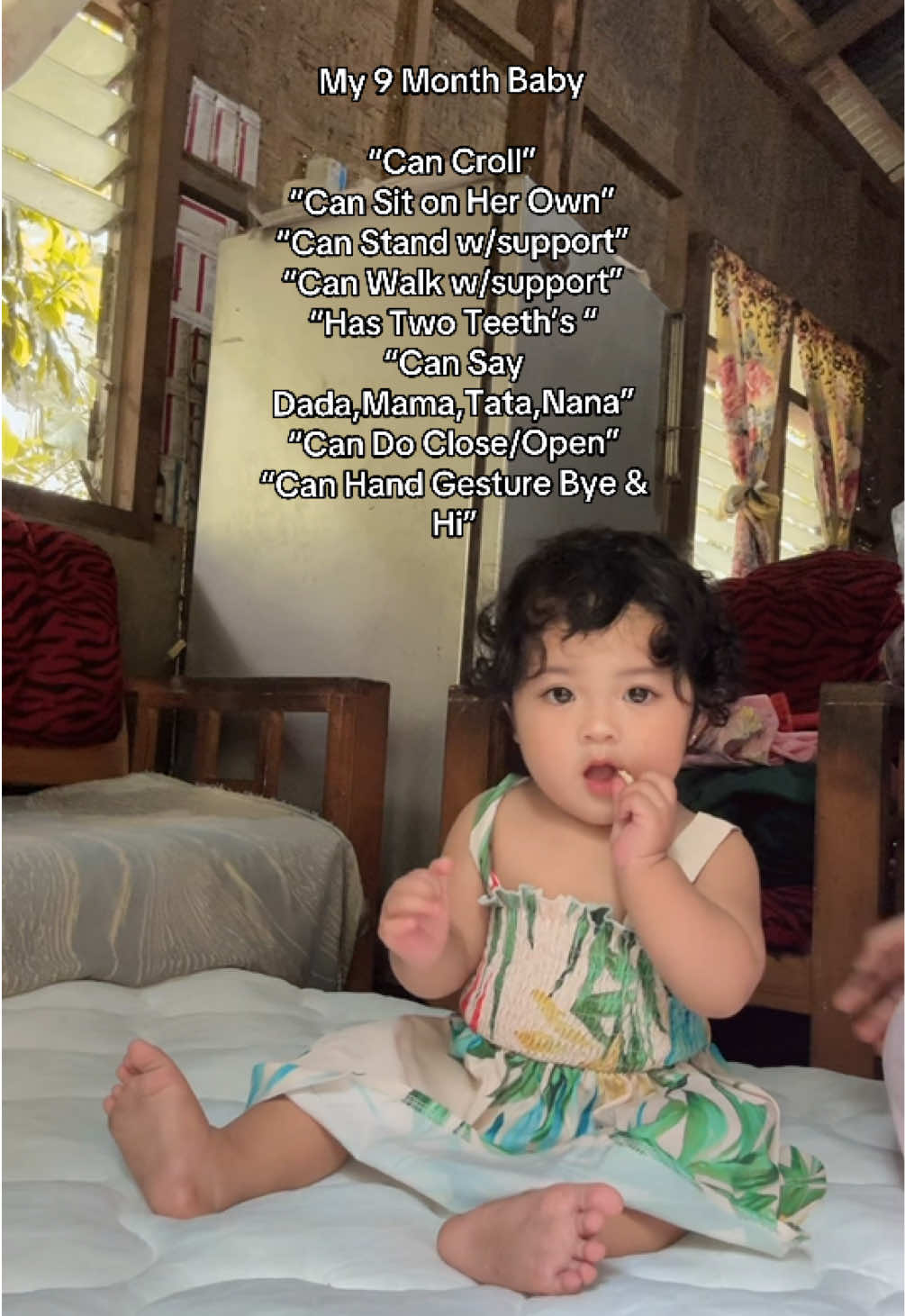 @Princess