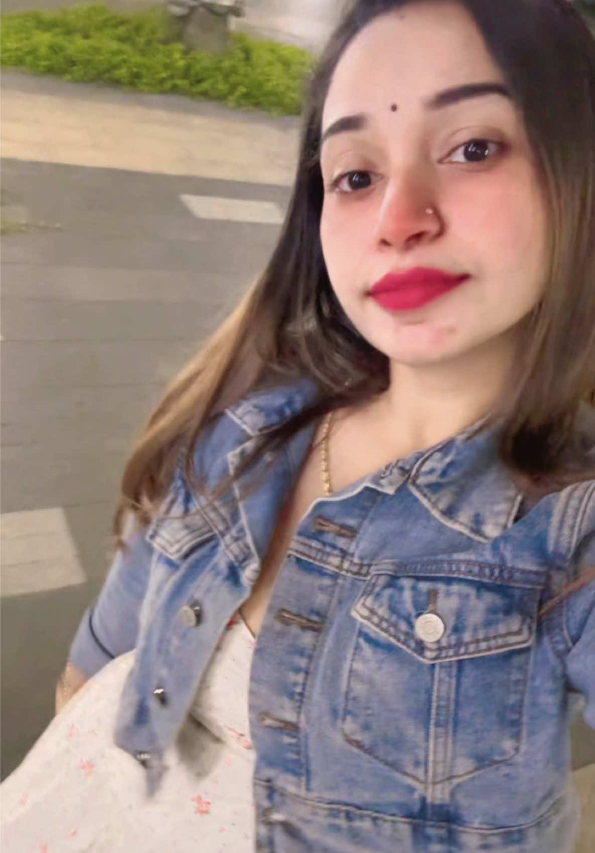 @Mxnjuu_21💕
